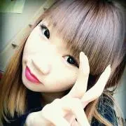 ゆちゃめろ♡