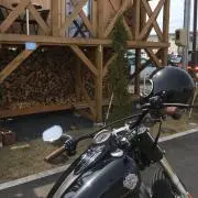 のんの画像