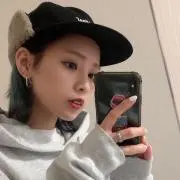 スみ