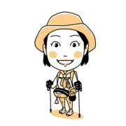 露草❇プロフ必読の画像