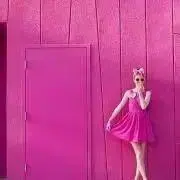 プロフ必読☆PINK☆87の画像