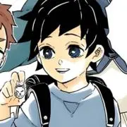 ♥の画像