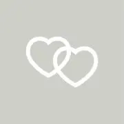 たらこの画像
