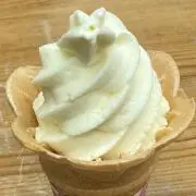 そふの実の画像