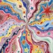 loeの画像