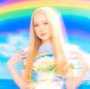 ♡yuinyan1125♡の画像
