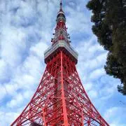 Naraの画像
