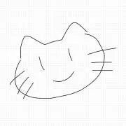 村人Bの画像