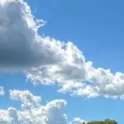 ドイル