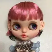 YUZU☆