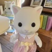 ❤︎の画像