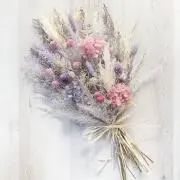 ♡の画像