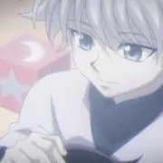 あの画像