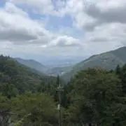 RONALDOの画像