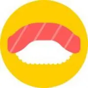 すみれそうの画像