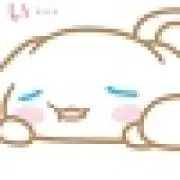美品】カムクライズル 日向創 もちぷち ぬいぐるみ ダンガンロンパ