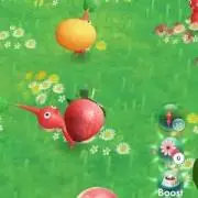 ビー⭐︎