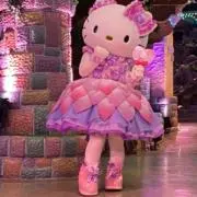 k.nの画像