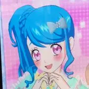 ポンペの画像