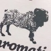 ゆきぴよの画像