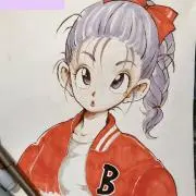 Totsuの画像