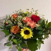 ねの　※断捨離中の画像
