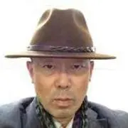 Kahochan Papa