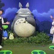 まるまるっちの画像