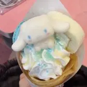 みんの画像