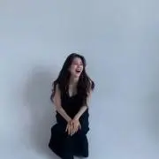 ノの画像