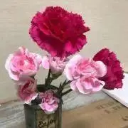 あづ