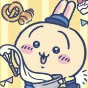 (❀'﹀'❀)❀