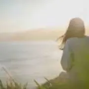 やぁぁ＊＊✨♡お家の整理中♡✨の画像