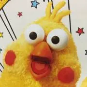 cha