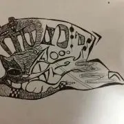 いっぺー