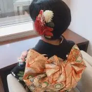 チユの画像