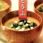 まはまあき322の画像