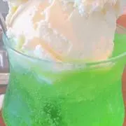 はにゃ