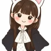 やまの画像