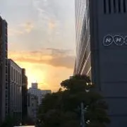 なべの画像