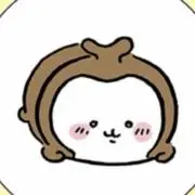 ちーの画像