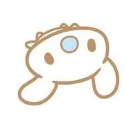uの画像