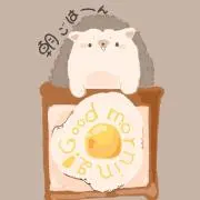 ばぁば大好き⚠︎︎プロフ必読の画像