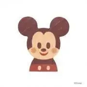 ち☺︎ プロフ読んでくださいの画像