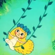 anna✩即購入OK!の画像