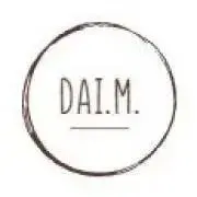 DAI.M.の画像
