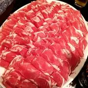 アミーン