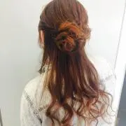 sy