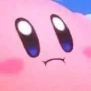 るるの画像