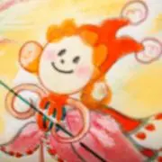 ままちゃんの画像